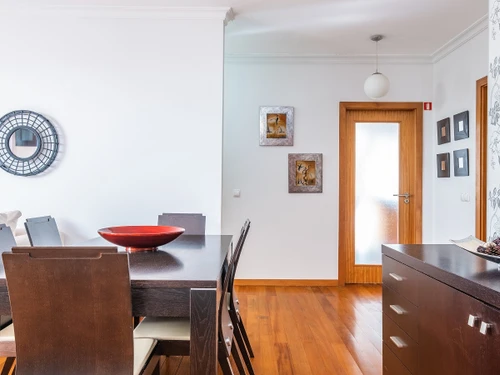 Appartement Funchal, 3 pièces, 3 personnes - photo_1011789077846