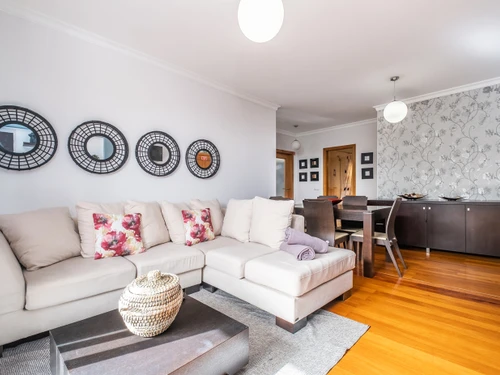 Appartement Funchal, 3 pièces, 3 personnes - photo_1011789077846