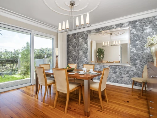 Maison Madeira/Câmara de Lobos, 5 pièces, 8 personnes - photo_1011789077990