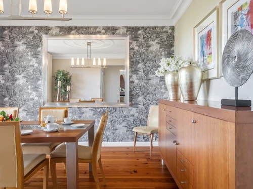 Maison Madeira/Câmara de Lobos, 5 pièces, 8 personnes - photo_1011789077990