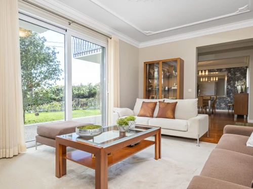 Maison Madeira/Câmara de Lobos, 5 pièces, 8 personnes - photo_1011789077990