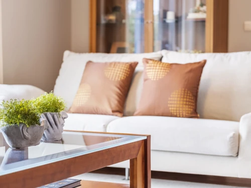 Maison Madeira/Câmara de Lobos, 5 pièces, 8 personnes - photo_1011789077990