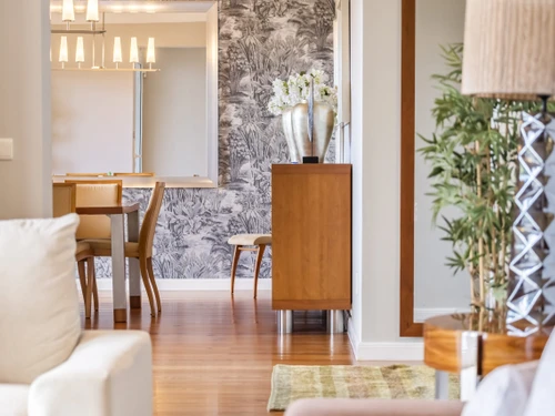 Maison Madeira/Câmara de Lobos, 5 pièces, 8 personnes - photo_1011789077990