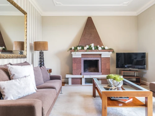 Maison Madeira/Câmara de Lobos, 5 pièces, 8 personnes - photo_1011789077990