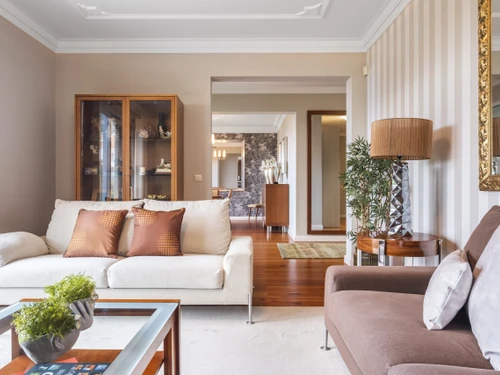 Ferienhaus Madeira/Câmara de Lobos, 4 Schlafzimmer, 8 Personen - photo_1011789077990