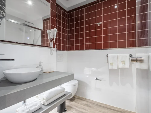 Ferienwohnung Funchal, 1 Schlafzimmer, 2 Personen - photo_1011789078146