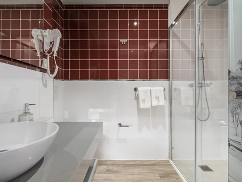 Ferienwohnung Funchal, 1 Schlafzimmer, 2 Personen - photo_1011789078146