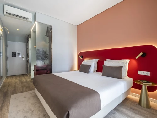 Ferienwohnung Funchal, 1 Schlafzimmer, 2 Personen - photo_1011789078146