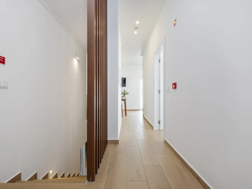 Gîte Ponta do Sol, 3 pièces, 4 personnes - photo_1011789078287