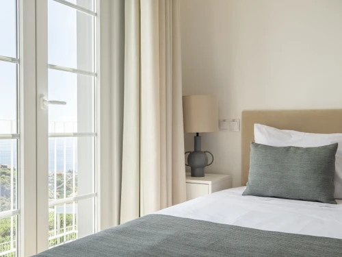 Gîte Ponta do Sol, 3 pièces, 4 personnes - photo_1011789078287