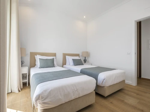 Gîte Ponta do Sol, 3 pièces, 4 personnes - photo_1011789078287