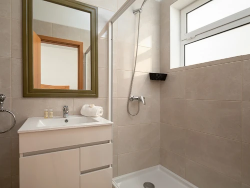 Appartement Funchal, 2 pièces, 2 personnes - photo_1011789078539