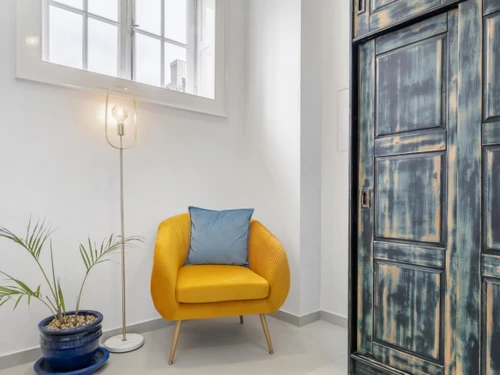 Appartement Funchal, 2 pièces, 2 personnes - photo_1011789078539