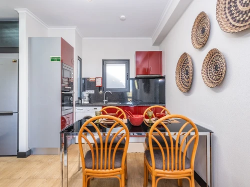 Ferienwohnung Estreito da Calheta, 1 Schlafzimmer, 2 Personen - photo_1011789078682