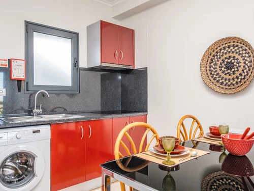 Ferienwohnung Estreito da Calheta, 1 Schlafzimmer, 2 Personen - photo_1011789078682