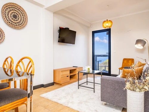 Ferienwohnung Estreito da Calheta, 1 Schlafzimmer, 2 Personen - photo_1011789078682