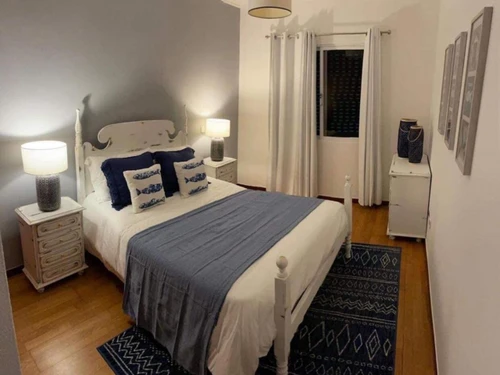 Appartement Ponta do Sol, 2 pièces, 2 personnes - photo_1011789078818