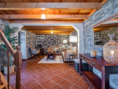 Maison Ponta do Pargo, 3 pièces, 4 personnes - photo_1011789078955