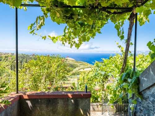 Maison Ponta do Pargo, 3 pièces, 4 personnes - photo_1011789078955