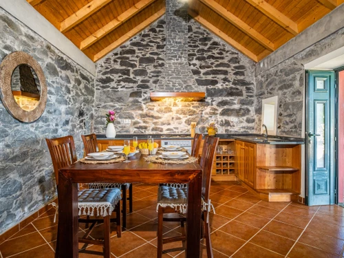 Maison Ponta do Pargo, 3 pièces, 4 personnes - photo_1011789078955