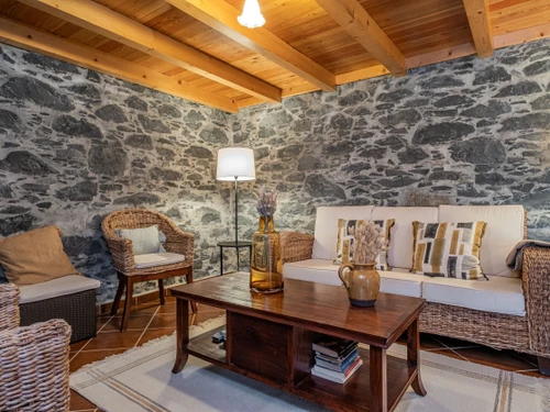 Maison Ponta do Pargo, 3 pièces, 4 personnes - photo_1011789078955