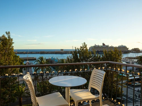 Apartment Funchal, 1 bedroom, 2 persons - photo_1011789079098