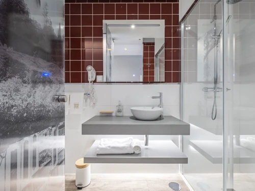 Ferienwohnung Funchal, 1 Schlafzimmer, 2 Personen - photo_1011789079098