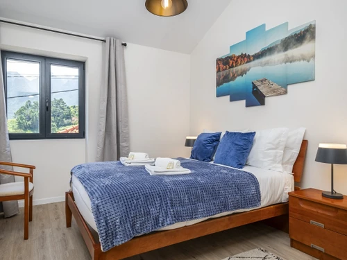 Apartamento Madeira/São Vicente, 1 dormitorio, 2 personas - photo_1011789079231