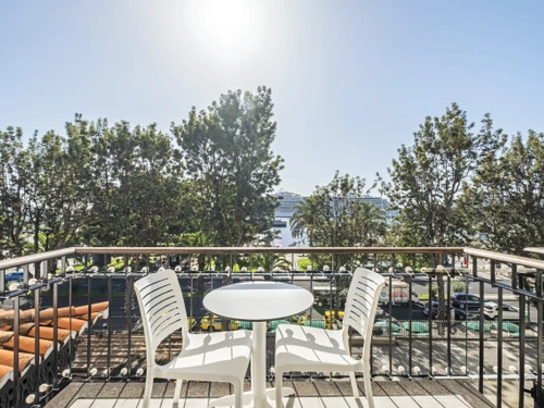 Ferienwohnung Funchal, 1 Schlafzimmer, 2 Personen - photo_1011789079362