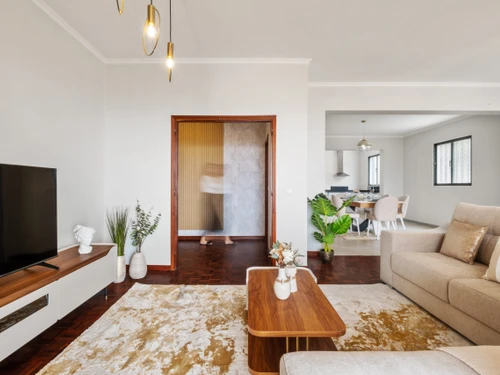 Maison Funchal, 4 pièces, 6 personnes - photo_1011789079488