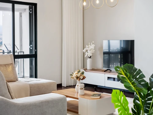 Maison Funchal, 4 pièces, 6 personnes - photo_1011789079488