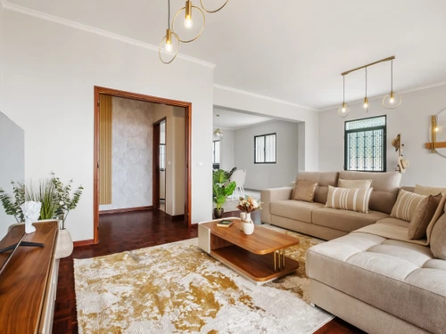 Ferienhaus Funchal, 3 Schlafzimmer, 6 Personen - photo_1011789079488