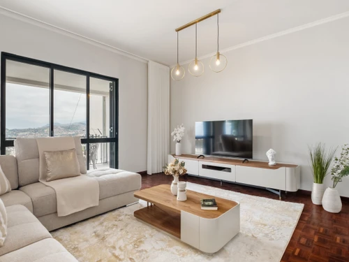 Maison Funchal, 4 pièces, 6 personnes - photo_1011789079488