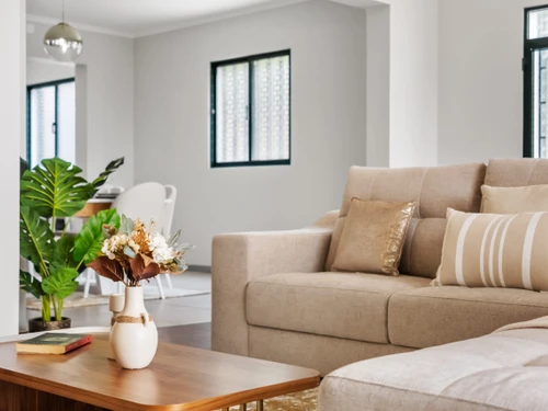 Maison Funchal, 4 pièces, 6 personnes - photo_1011789079488