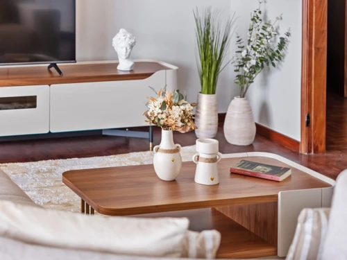 Maison Funchal, 4 pièces, 6 personnes - photo_1011789079488