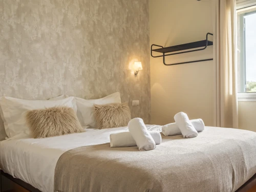 Studio Porto Moniz, 2 pièces, 2 personnes - photo_1011789079642