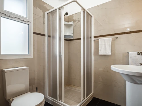 Studio Porto Moniz, 2 pièces, 2 personnes - photo_1011789079642