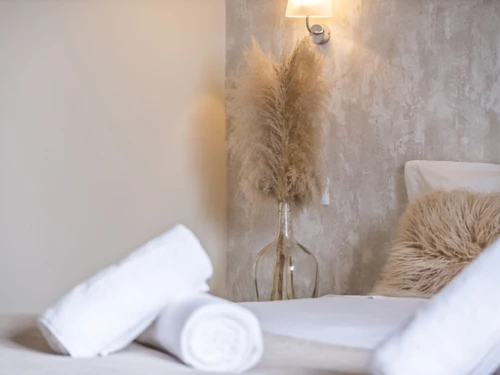 Studio Porto Moniz, 2 pièces, 2 personnes - photo_1011789079642