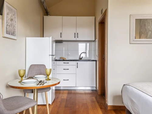 Studio Porto Moniz, 2 pièces, 2 personnes - photo_1011789079642