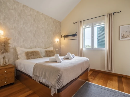 Studio Porto Moniz, 2 pièces, 2 personnes - photo_1011789079642