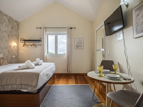 Studio Porto Moniz, 2 pièces, 2 personnes - photo_1011789079642