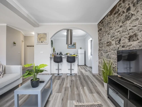 Appartement Madeira/São Vicente, 2 pièces, 3 personnes - photo_1011789079779