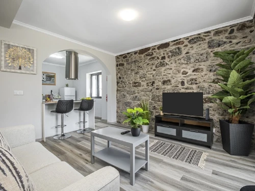 Appartement Madeira/São Vicente, 2 pièces, 3 personnes - photo_1011789079779