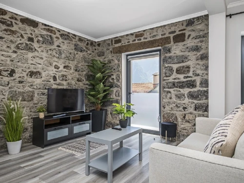 Appartement Madeira/São Vicente, 2 pièces, 3 personnes - photo_1011789079779