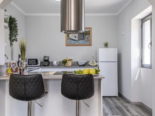 Appartement Madeira/São Vicente, 2 pièces, 3 personnes - photo_1011789079779