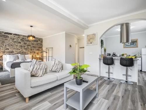 Appartement Madeira/São Vicente, 2 pièces, 3 personnes - photo_1011789079779