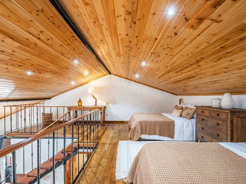 Maison São Roque do Faial, 4 pièces, 8 personnes - photo_1011789079918