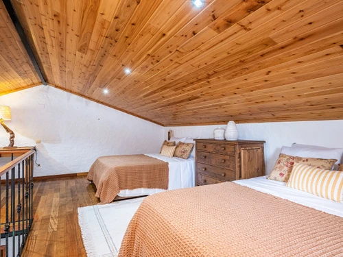 Maison São Roque do Faial, 4 pièces, 8 personnes - photo_1011789079918