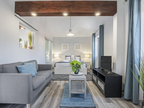 Appartement Madeira/São Vicente, 3 pièces, 3 personnes - photo_1011789080055