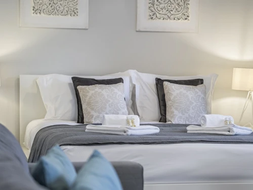 Appartement Madeira/São Vicente, 3 pièces, 3 personnes - photo_1011789080055